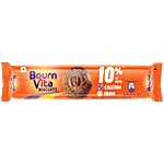 Bourn Vita Biscuits 111.6G