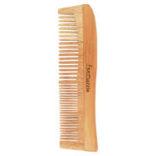 Organic Neem Comb Classic-4A (Minc2104)
