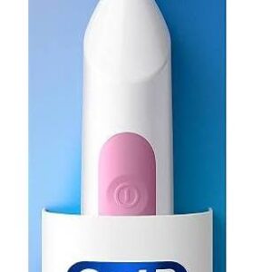 Oral B Revolution Electric Toothbrush
