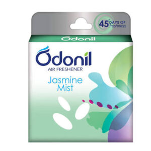 Odonil Air Freshener Jashmine Mist 100 G
