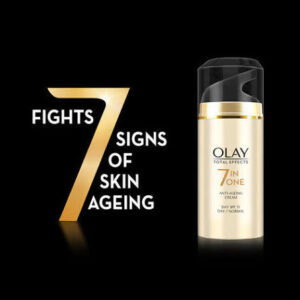Olay Te Normal 20G