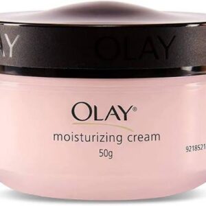 Olay Moisturising Cream 50G