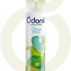 Odonil Room Spray Citrus Fresh 220Ml