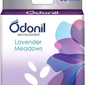 Odonil Air Freshner Lavender Meadows 50 G