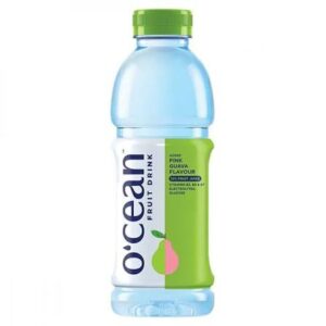 Ocean Fruit Drink 300Ml
