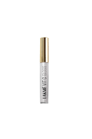 Lakme Vit C Gloss Pearl 2.5Ml