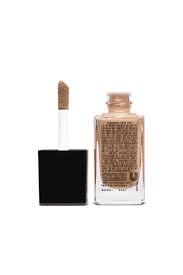 Lakme Glitterati Skin Tint C300 Cool Cinnamon 23Ml