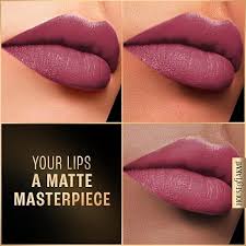 Lakme Forever Liq Lip Color 32 Pink Floss 5.6Ml