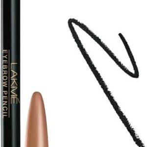 Lakme Eyebrow Pencil 2G