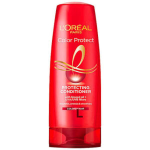 Loreal C Protect Conditioner 175Ml