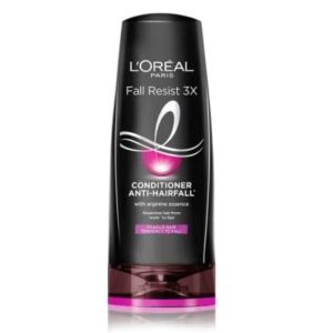 Loreal Anti Hair Fall Condi 175Ml