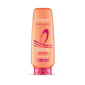 Loreal Dream Lenght Detangling Condi 71 5Ml