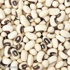Lobia 250Gm
