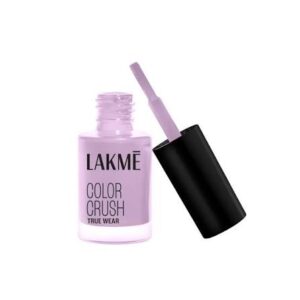 Lakme Color Crush 71 6 Ml