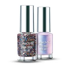 Lakme Color Crush 31 6Ml