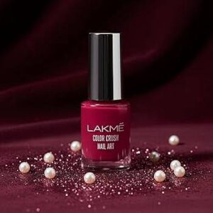 Lakme Color Crush 16 6Ml