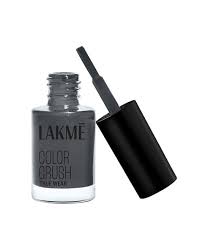 Lakme Color Crush 14 4.6G