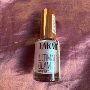 Lakme Color Crush 108