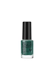 Lakme Color Crush 10 6Ml