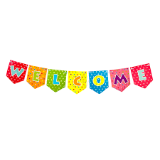 Papper Banner Rs 50