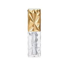 Lakme Bj 08 Goddess Satin Eye Tint 4.5 Ml