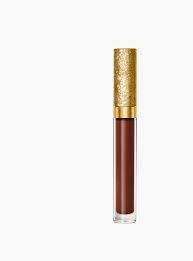 Lakme Bj 303 Cocoa Glow Shimmer Lip Liquid 3.5 Ml