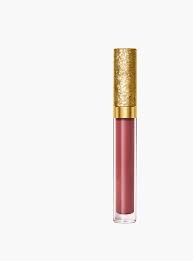 Lakme Be-Jwl Shimmer Lip Liquid 201 Pink Topaz 3.5
