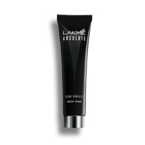 Lakme Absolute Blur Perfect Makeup Primer 30G