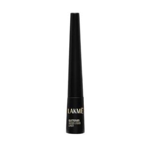 Lakme Absolute Gloss A Eye Liner Black 2.5Ml