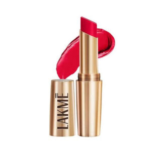 Lakme 9To5 Powerplay Mr11 Red Velvet 3.6G