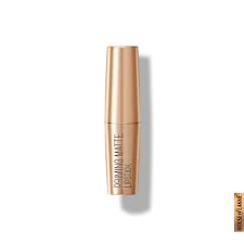 Lakme 9To5 Prime Matte Lipstick Mp2 Ruby Rush 3