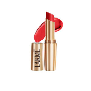 Lakme 9To5 Primer Matte Mp8 Sunday 3 6G