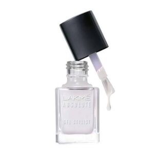 Lakme Abs Eye Shader Brush