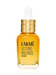 Lak Vit C Pro Brilliance Serum 30Ml