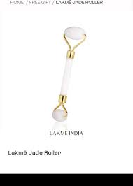 Lakme Face Massager