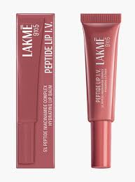 Lakme 9To5 Lip Balm 10G
