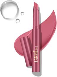 Lakme 9To5 Forever Matte Vision Pink 1.1G