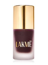 Lakme 9To5 Fashionista Ruby Glow 9Ml