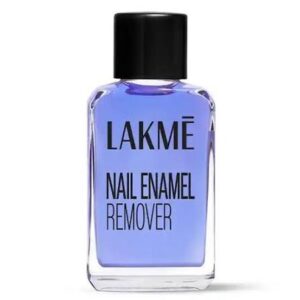 Lak Nail Enamel Remover 27Ml