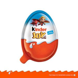 Kinder Joy 20G