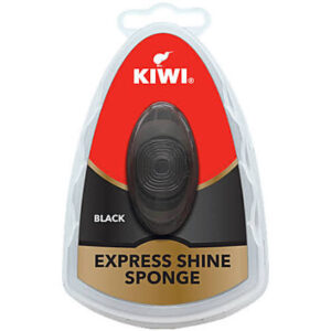 ?Kiwi Express Spongefor All Colours 5Ml