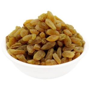 Kissmiss Kandhar 100G