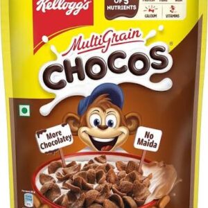 Kelloggs Chocos 250G