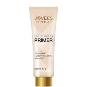 Jvs Illuminating Primer 30G