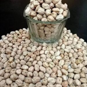 Kabuli Chana B 1Kg