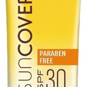 Jovees Sun Cover Sandalwood Spf30 100Gm