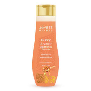 Jovees Smoothning Conditioning Shmpoo 300Ml