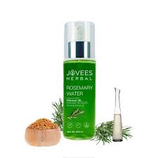 Jovees Rosemary Water 200Ml
