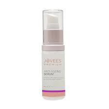 Jovees Premium Advanced Antia Serum 50Ml