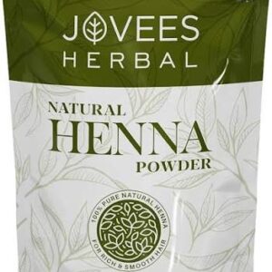 Jovees Herbal Henna 75G